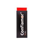 preservativo-confiamor-caja-x-100-unidades-profamilia