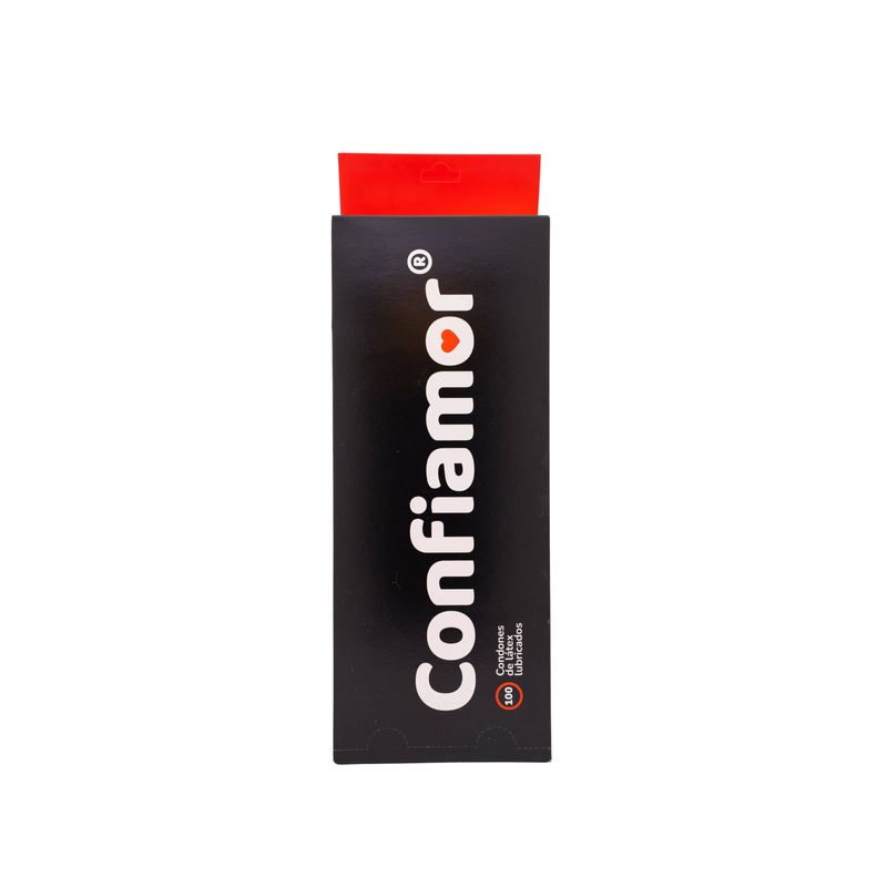 preservativo-confiamor-caja-x-100-unidades-profamilia