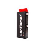 preservativo-confiamor-caja-x-100-unidades-profamilia