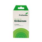 prueba-embarazo-profamilia