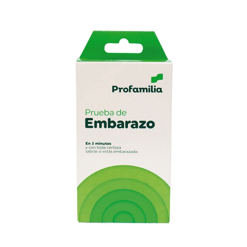 prueba-embarazo-profamilia