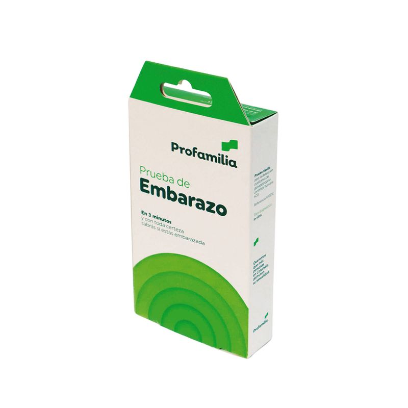 prueba-embarazo-profamilia