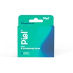 preservativo-piel-espermicida-caja-x-3-unidades-profamilia