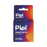 preservativo-piel-resistente-caja-x-3-unidades-profamilia