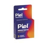 preservativo-piel-resistente-caja-x-3-unidades-profamilia