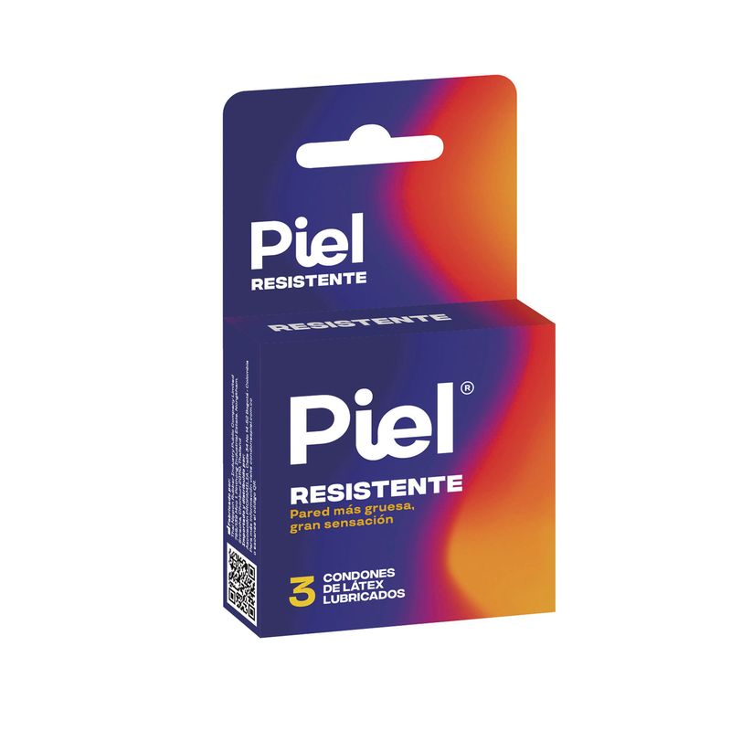 preservativo-piel-resistente-caja-x-3-unidades-profamilia