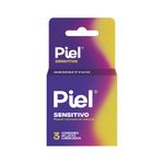 preservativo-piel-sensitivo-caja-x-3-unidades-profamilia