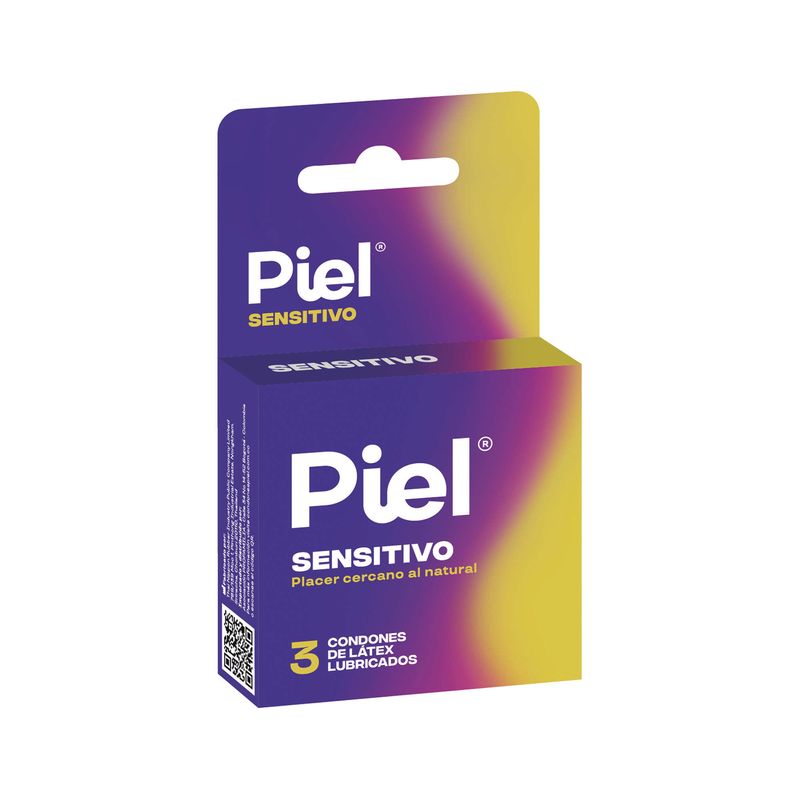 preservativo-piel-sensitivo-caja-x-3-unidades-profamilia
