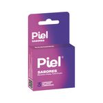 preservativo-piel-sabores-caja-x-3-unidades-profamilia