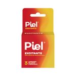 preservativo-piel-excitante-caja-x-3-unidades-profamilia