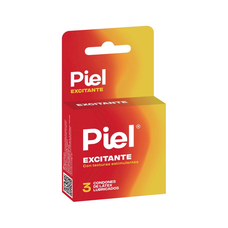 preservativo-piel-excitante-caja-x-3-unidades-profamilia