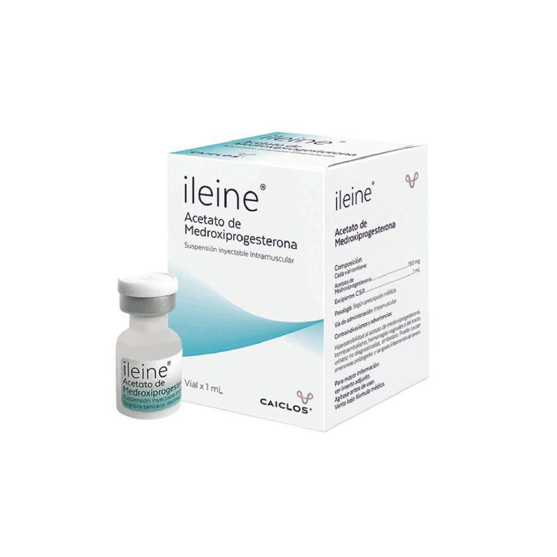 ileine-acetato-de-medroxiprogesterona-150-mg-caja-x-1-ampolla-solucion-inyectable-profamilia