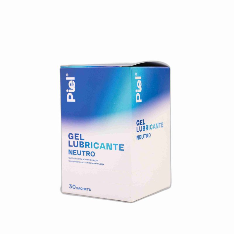gel-lubricante-piel-neutro-4-5-ml-caja-x-30-sachets-profamilia