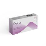 ozela-drospirenona-3-0---0-030-mg-tableta-3-mg-etinilestradiol-0-03-mg-profamilia