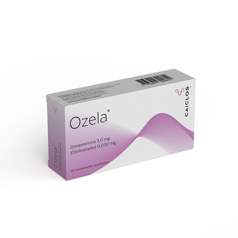 ozela-drospirenona-3-0---0-030-mg-tableta-3-mg-etinilestradiol-0-03-mg-profamilia