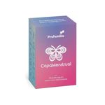 copa-menstrual-talla-m-profamilia
