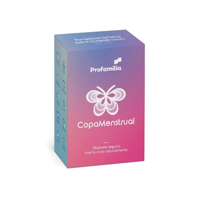 copa-menstrual-talla-m-profamilia