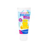 gel-dental-pequitas-kids-sin-fluor-tubo-x-100-ml