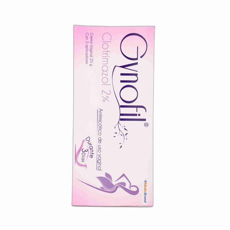 gynofil-clotrimazol-2--crema-vaginal-tubo-x-20-gr-coaspharma