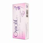 gynofil-clotrimazol-2--crema-vaginal-tubo-x-20-gr-coaspharma