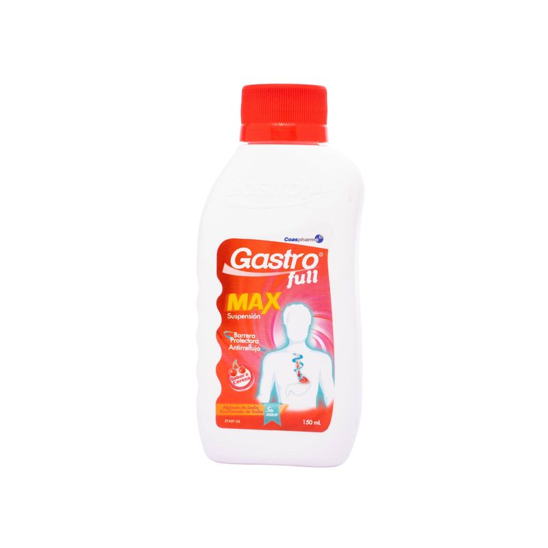 gastro-full-max-frasco-x-150-ml-suspension-oral-coaspharma
