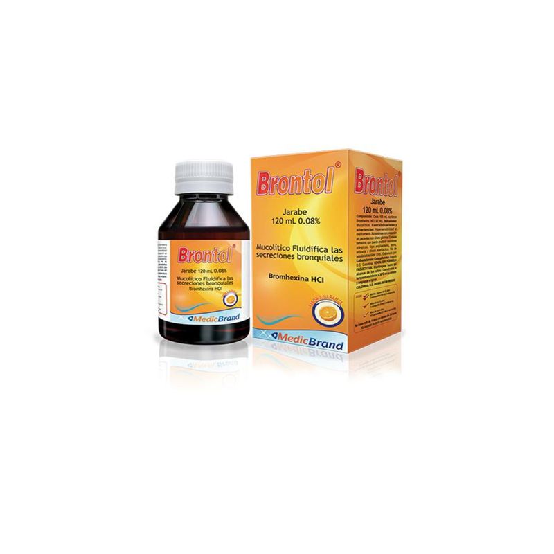 brontol-expectorante-jarabe-frasco-x-120-ml-coaspharma