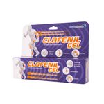 clofenil-diclofenaco-sodico-0-01-tubo-x-50-gr-gel-coaspharma