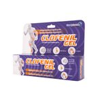 clofenil-diclofenaco-sodico-0-01-tubo-x-50-gr-gel-coaspharma