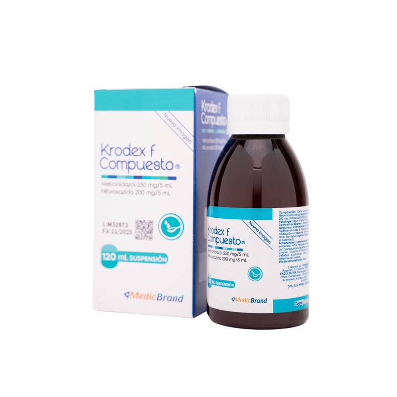 krodex-f-composition-metronidazol-5-gr-nifuroxazida-4-gr-frasco-x-120-ml-suspension-coaspharma