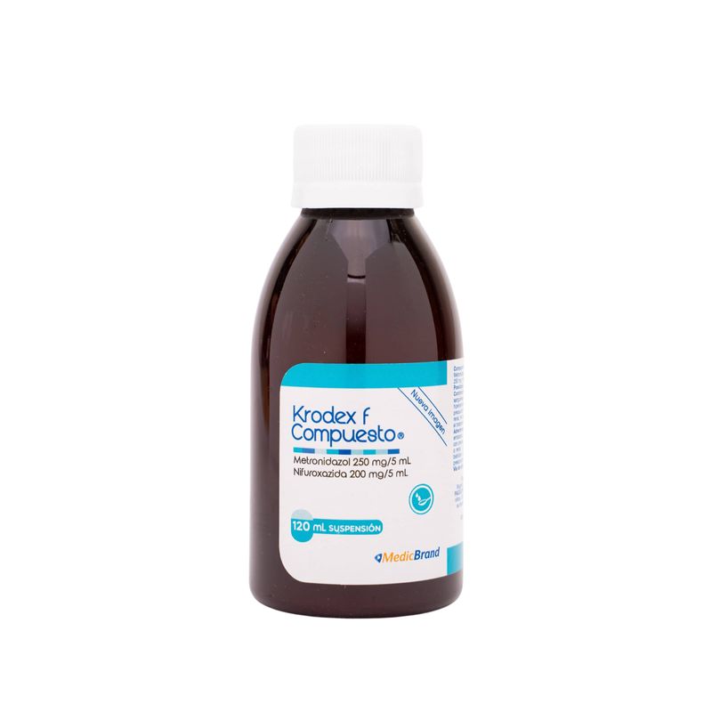 krodex-f-composition-metronidazol-5-gr-nifuroxazida-4-gr-frasco-x-120-ml-suspension-coaspharma
