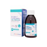 krodex-f-composition-metronidazol-5-gr-nifuroxazida-4-gr-frasco-x-120-ml-suspension-coaspharma