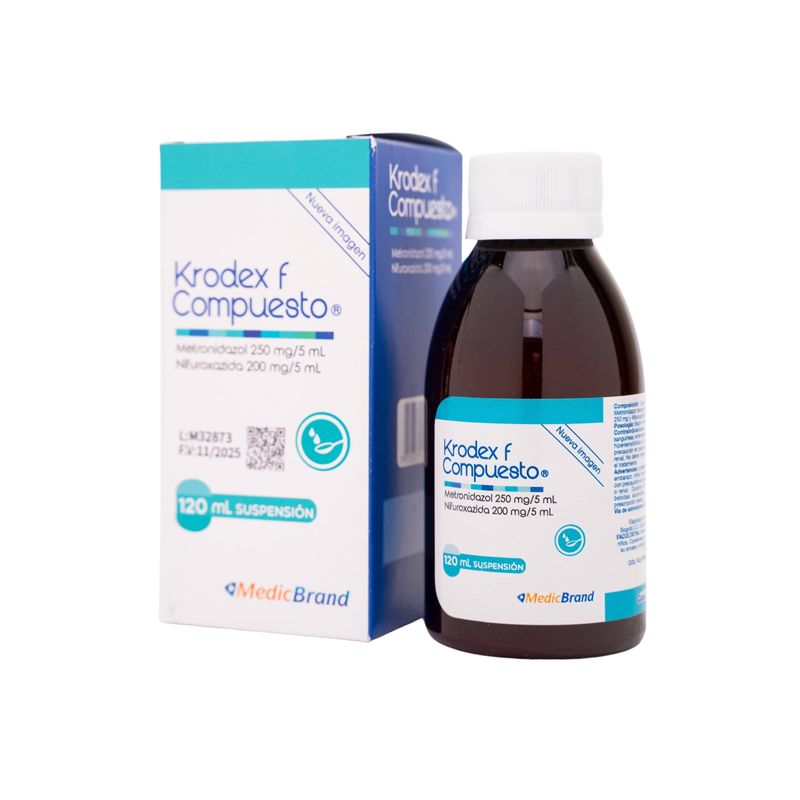 krodex-f-composition-metronidazol-5-gr-nifuroxazida-4-gr-frasco-x-120-ml-suspension-coaspharma