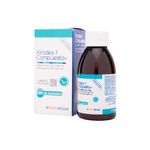krodex-f-composition-metronidazol-5-gr-nifuroxazida-4-gr-frasco-x-120-ml-suspension-coaspharma