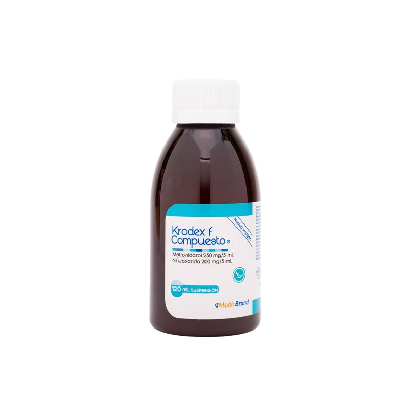 krodex-f-composition-metronidazol-5-gr-nifuroxazida-4-gr-frasco-x-120-ml-suspension-coaspharma