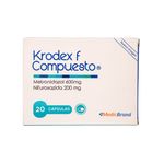krodex-f-composition-metronidazol-600-mg-nifuroxazida-200-mg-caja-x-20-capsulas-coaspharma