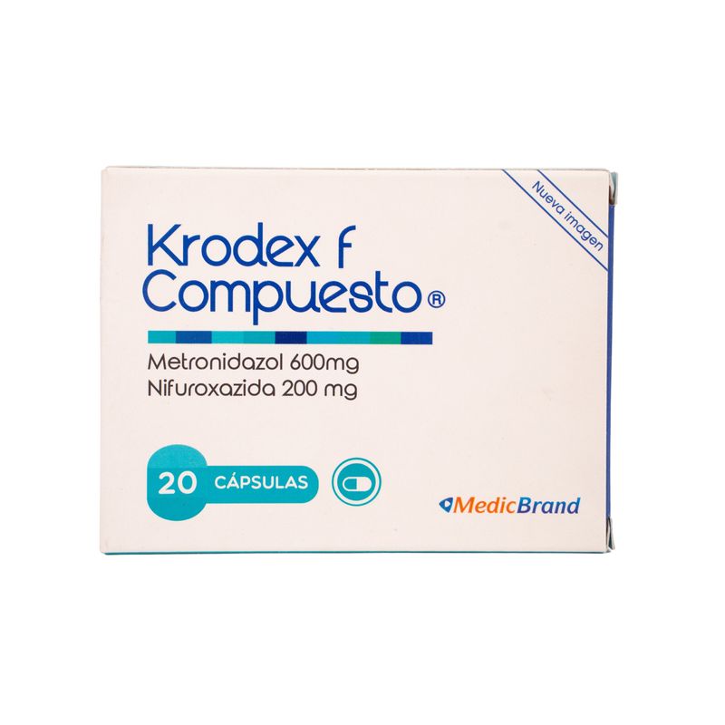 krodex-f-composition-metronidazol-600-mg-nifuroxazida-200-mg-caja-x-20-capsulas-coaspharma