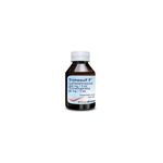 trimesulfa-forte-trimetoprima-sulfametoxazol-80-400-mg-frasco-x-120-ml-suspension-coaspharma