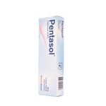 pentasol-clobetasol-propionato-0-05--crema-topica-tubo-x-40-gr-coaspharma