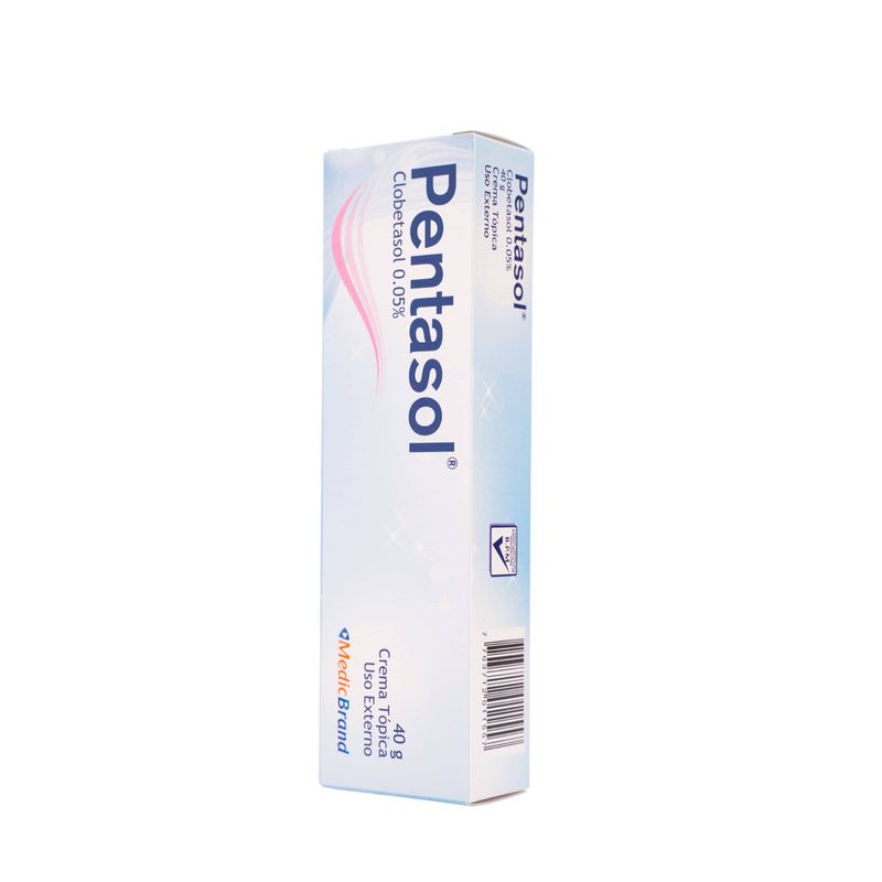 pentasol-clobetasol-propionato-0-05--crema-topica-tubo-x-40-gr-coaspharma