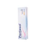 pentasol-clobetasol-propionato-0-05--crema-topica-tubo-x-40-gr-coaspharma