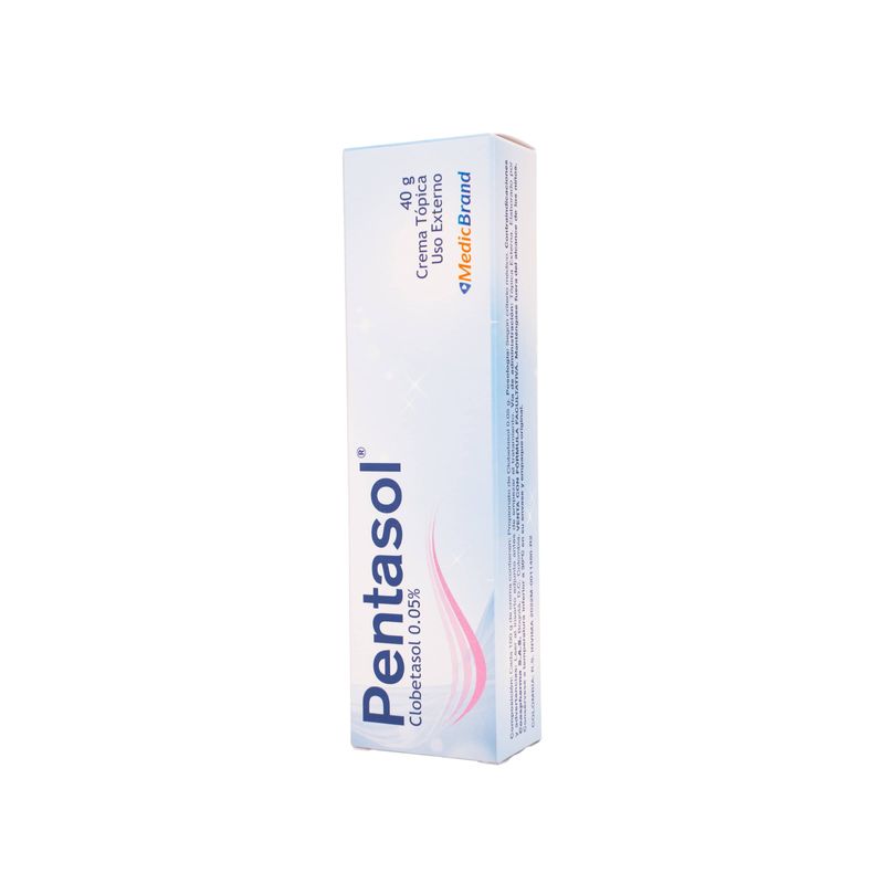 pentasol-clobetasol-propionato-0-05--crema-topica-tubo-x-40-gr-coaspharma