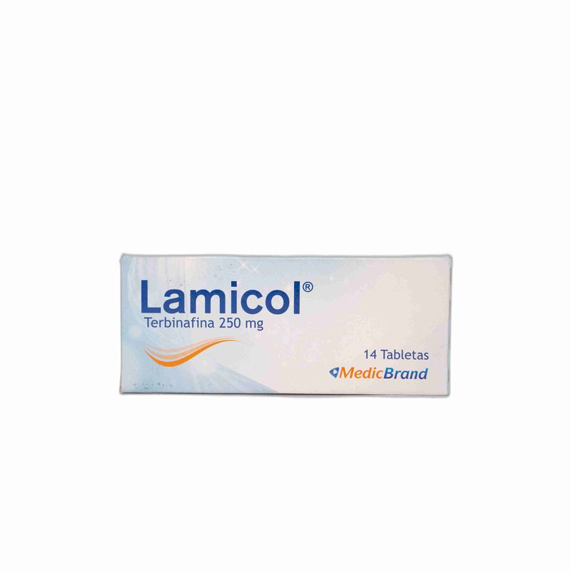 lamicol-terbinafina-250-mg-caja-x-14-tabletas-coaspharma