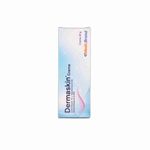 dermaskin-1--0-5--0-04--tubo-x-20-gr-coaspharma