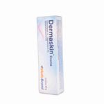 dermaskin-1--0-5--0-04--tubo-x-40-gr-coaspharma