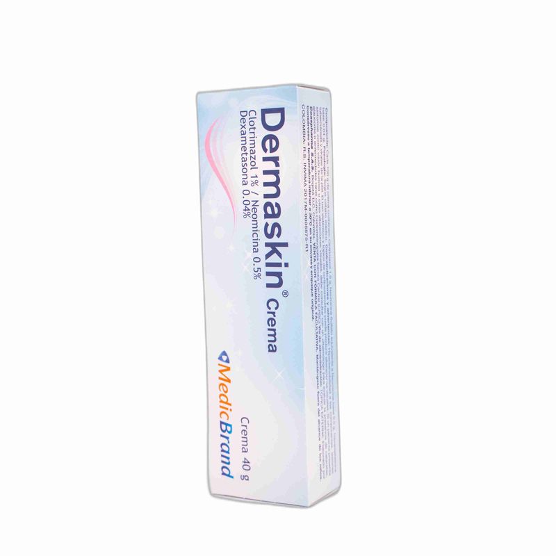 dermaskin-1--0-5--0-04--tubo-x-40-gr-coaspharma