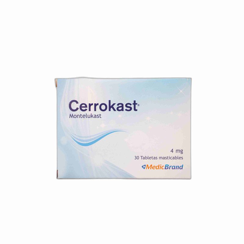 cerrokast-montelukast-sodico-4-mg-caja-x-30-tabletas-masticables-coaspharma