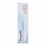 dagynfil-crema-vaginal-clindamicina-fosfato2-clotrimazol-2--tubo-x-x-20-gr-coaspharma