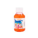 dolicox-jarabe-acetaminofen-150-mg-5-frasco-x-90-ml-coaspharma