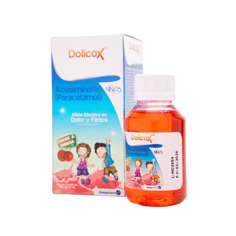 dolicox-jarabe-acetaminofen-150-mg-5-frasco-x-90-ml-coaspharma
