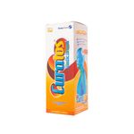 curatos-miel-pediatrico-0-8---2g-frasco-x-125-ml-solucion-coaspharma